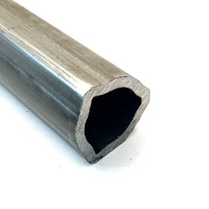 tubo trilobular interno cardan categoria 8