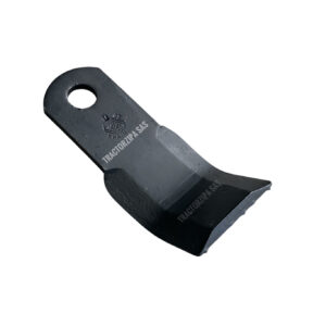 cuchilla desbrozadora agricola navarro