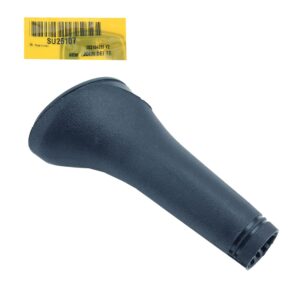 Pomo Palanca de Cambios John Deere SU26107