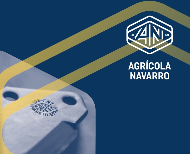 agricolas navarro colombia