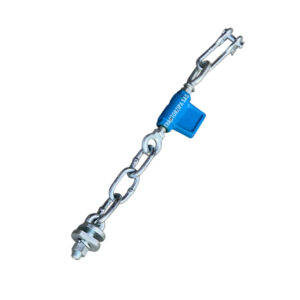 cadena tensora tractor ford