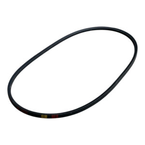 correa b62 desbrozadora montana