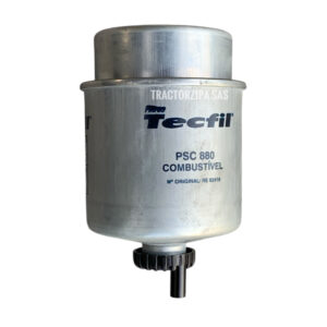 Filtro de Combustible John Deere RE62418