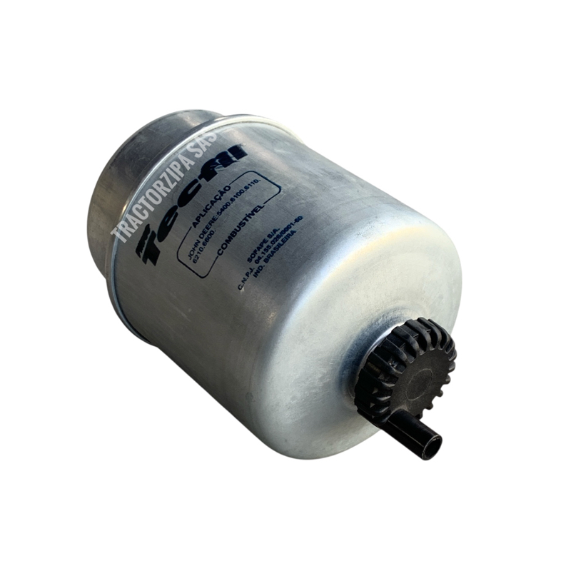 Filtro de Combustible John Deere RE62418 - Imagen 3