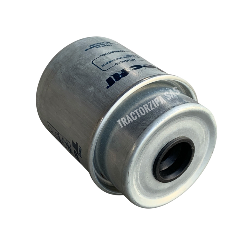 Filtro de Combustible John Deere RE62418 - Imagen 4