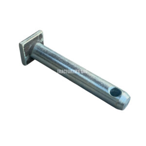 pasador 3/4 x 5 pulgadas cabeza cuadrada