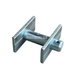 pasador 7/8 brazo nivelador kubota