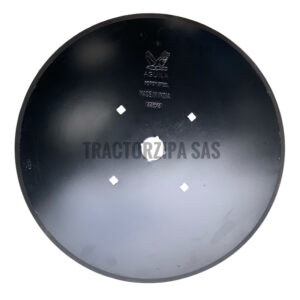 disco arado 26 pulgadas aguila