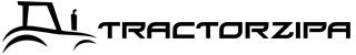 Tractorzipa SAS